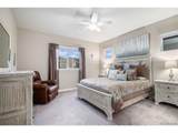 1170 Mcmurdo Cir - Photo 8
