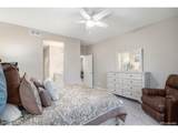 1170 Mcmurdo Cir - Photo 9