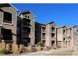 2855 Blue Sky Cir - Photo 1