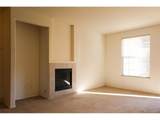 2855 Blue Sky Cir - Photo 10