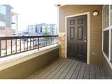 2855 Blue Sky Cir - Photo 11