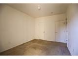 2855 Blue Sky Cir - Photo 12