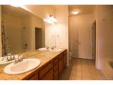 2855 Blue Sky Cir - Photo 13
