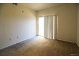 2855 Blue Sky Cir - Photo 14