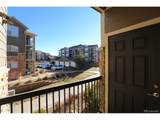 2855 Blue Sky Cir - Photo 15