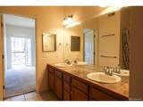 2855 Blue Sky Cir - Photo 16