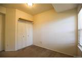 2855 Blue Sky Cir - Photo 17