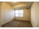 2855 Blue Sky Cir - Photo 18