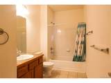 2855 Blue Sky Cir - Photo 19