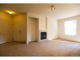 2855 Blue Sky Cir - Photo 2