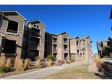2855 Blue Sky Cir - Photo 21