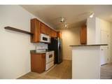 2855 Blue Sky Cir - Photo 3