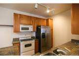 2855 Blue Sky Cir - Photo 4