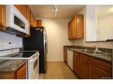 2855 Blue Sky Cir - Photo 5