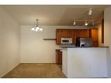 2855 Blue Sky Cir - Photo 6