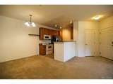 2855 Blue Sky Cir - Photo 7