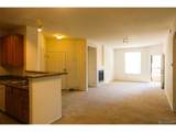 2855 Blue Sky Cir - Photo 8