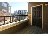 2855 Blue Sky Cir - Photo 9