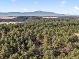 18230 Cumbres Ct - Photo 1