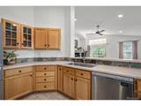 6955 Cotton Dr - Photo 10