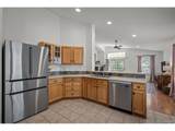 6955 Cotton Dr - Photo 11