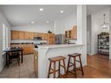 6955 Cotton Dr - Photo 12