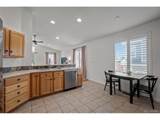 6955 Cotton Dr - Photo 13