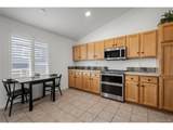 6955 Cotton Dr - Photo 14