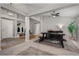 6955 Cotton Dr - Photo 15