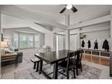 6955 Cotton Dr - Photo 16