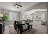 6955 Cotton Dr - Photo 17