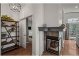 6955 Cotton Dr - Photo 18
