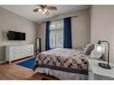 6955 Cotton Dr - Photo 19