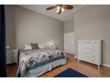 6955 Cotton Dr - Photo 20