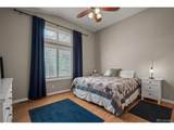 6955 Cotton Dr - Photo 21