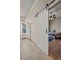 6955 Cotton Dr - Photo 22