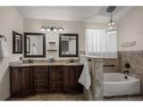 6955 Cotton Dr - Photo 23