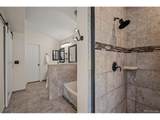 6955 Cotton Dr - Photo 24