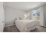 6955 Cotton Dr - Photo 25