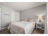 6955 Cotton Dr - Photo 26
