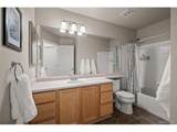 6955 Cotton Dr - Photo 27
