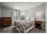 6955 Cotton Dr - Photo 28