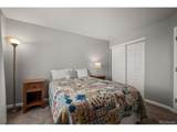 6955 Cotton Dr - Photo 29