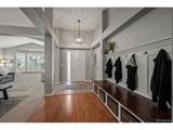 6955 Cotton Dr - Photo 3