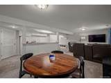 6955 Cotton Dr - Photo 31