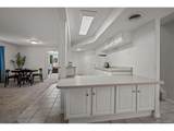 6955 Cotton Dr - Photo 32