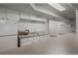 6955 Cotton Dr - Photo 33
