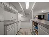 6955 Cotton Dr - Photo 34