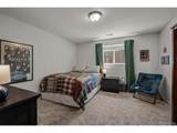 6955 Cotton Dr - Photo 35