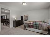 6955 Cotton Dr - Photo 36